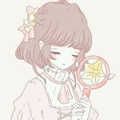 小学老师批改作业崩溃大哭