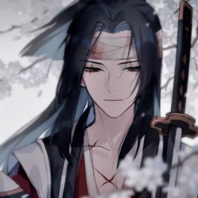 浙江宣传：“一个子儿都没有”也是有