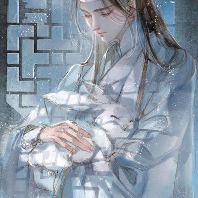 婆婆定50万二胎奖