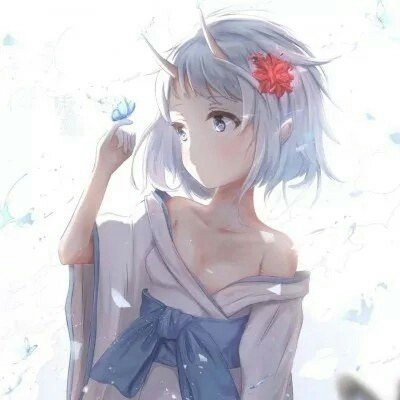 房屋月租50租给盲人 房东20年未涨价