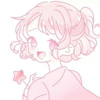 医院回应女子同房后失血性休克