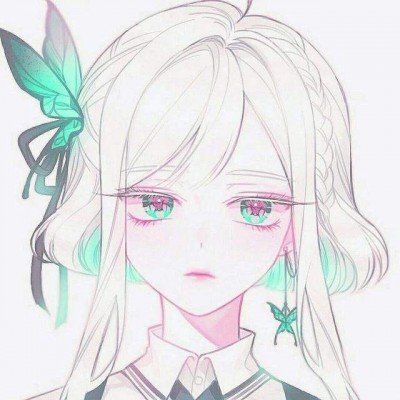 美伊都宣称赢了那谁输了