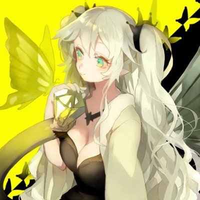 山西破获倒卖文物案